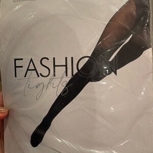 Calzedonia tights